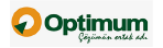 Ser Oto Cam, Hatay araba camları , hatay oto cam