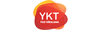 Ser Oto Cam, Hatay araba camları , hatay oto cam