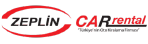 Ser Oto Cam, Hatay araba camları , hatay oto cam