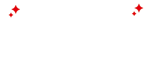 SER Oto Cam