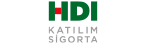 Ser Oto Cam, Hatay araba camları , hatay oto cam