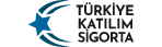 Ser Oto Cam, Hatay araba camları , hatay oto cam