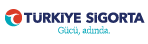 Ser Oto Cam, Hatay araba camları , hatay oto cam